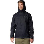 Windjack Columbia Watertight II Rain Jacket