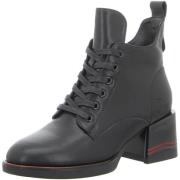 Laarzen 2 Go Fashion -