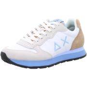 Sneakers Sun68 -