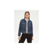 Spijkerjack Lee 112341297 RIDER JKT-CLASSIC INDIGO
