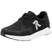 Sneakers Rieker -