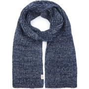 Sjaal Barts Skaga Sjaal Blauw