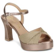 Sandalen Unisa OJEDA