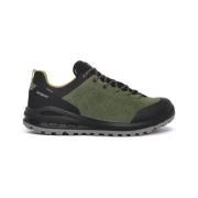 Wandelschoenen Grisport V13 Iguana