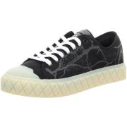 Lage Sneakers Palladium -