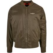 Donsjas Ballin Est. 2013 Bomber Jack