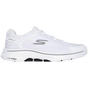 Hardloopschoenen Skechers -