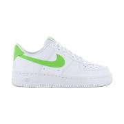 Lage Sneakers Nike Wmns Air Force 1 `07