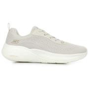 Sneakers Skechers Bobs Infinity