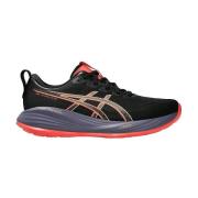 Hardloopschoenen Asics Chaussure de running GEL-CUMULUS 27