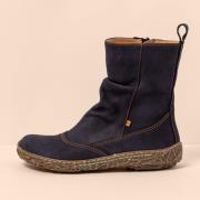 Low Boots El Naturalista 2N7223NFE505