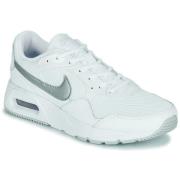Lage Sneakers Nike Nike Air Max SC