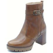 Enkellaarzen NeroGiardini I514853D Manulete