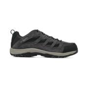 Lage Sneakers Columbia Crestwood