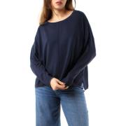 T-Shirt Lange Mouw Liu Jo WXX054MS49I