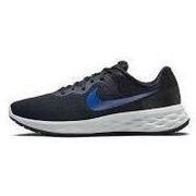 Hardloopschoenen Nike Revolution 6