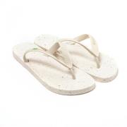 Teenslippers Brasileras Re Walk M