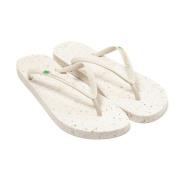 Teenslippers Brasileras Re Walk W