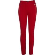 Trainingsbroek D&amp;G -