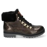 Enkellaarzen Mephisto ZELDA