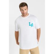 T-shirt Le Temps des Cerises LOM-T-shirt