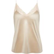 Onderhemden Lisca Caraco DESTINY