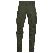 Cargobroek G-Star Raw -