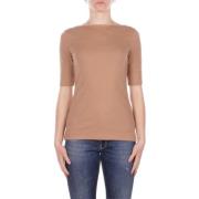 T-shirt Korte Mouw Ralph Lauren 200654963