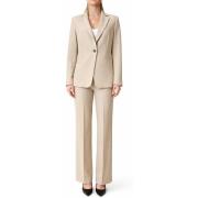 Kostuum Emme Marella EMMROMANA