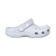 Klompen Crocs Classic High Shine