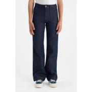 Jeans Le Temps des Cerises Jeans flare, lengte 34