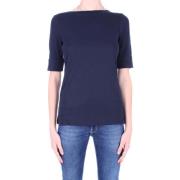 Polo Shirt Korte Mouw Ralph Lauren 200654963