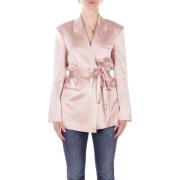 Blazer Pinko 106589A1Y5