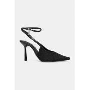 Pumps Steve Madden -