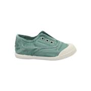 Lage Sneakers Cienta CIE-CCC-450777-189