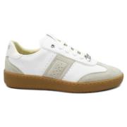 Lage Sneakers Keys KEY-E26-11940-SA