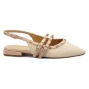 Ballerina's Keys KEY-E26-11984-BE