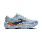 Hardloopschoenen Brooks Ghost Max 3