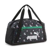 Tas Puma Phase Super