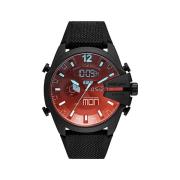 Horloge Diesel ty556060