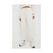 Trainingsbroek Reebok Sport HS0373