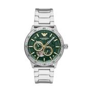 Horloge Emporio Armani ty194690