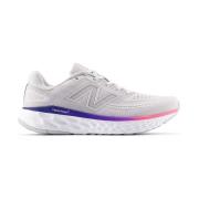 Hardloopschoenen New Balance Evoz