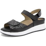 Sandalen Piesanto 260422