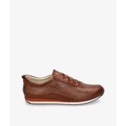 Lage Sneakers Pikolinos M2A-6252