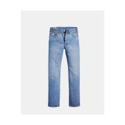 Broek Levis 00501 3504 501 ORIGINAL FIT