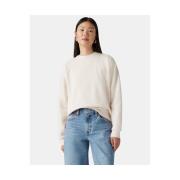 Sweater Levis A5942 0036 EVERYDAY