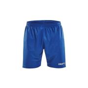 Korte Broek Craft 1906704345900