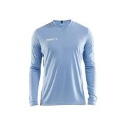 T-Shirt Lange Mouw Craft 19068841341