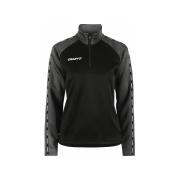 Trainingsjack Craft Squad 2.0